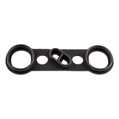 Joint de cache culbuteur Centauro BMW F 800 GS 08-12