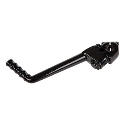 Kick repliable Derbi Senda