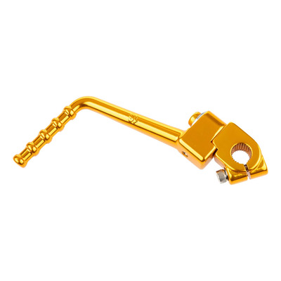 Kick V Parts Or Rieju SMX 50 02-08