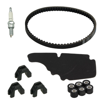 Kit entretien NF Prokit Basic OEM Piaggio Fly 50 4t 2006