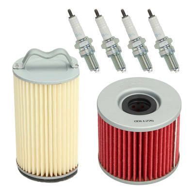 Kit entretien NF Prokit Basic Suzuki GSX750 1980-83