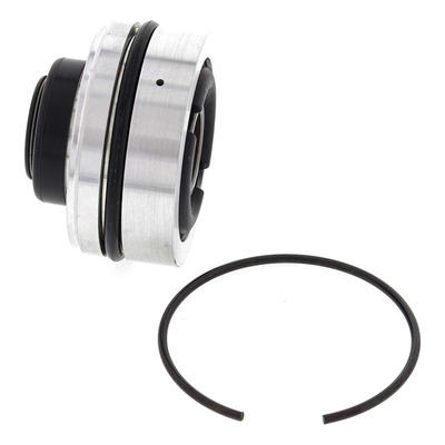 Kit Joint de Tige d’Amortisseur ALL BALLS RACING Ø 40 x Ø 12.50 mm - Yamaha 80 YZ 81-92