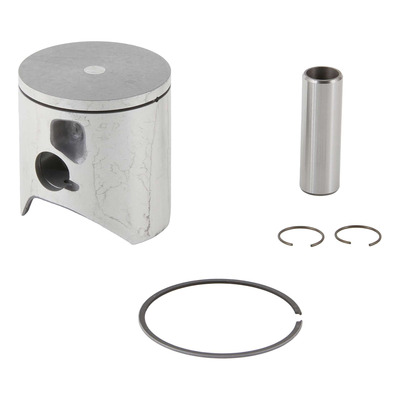 Kit Piston Complet PROX Ø 53.95mm - Suzuki 125 RM 04-11
