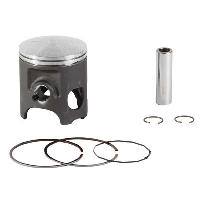 Kit Piston Complet PROX Ø 66.50mm - Quad Yamaha 350 YFZ Banshee 87-06