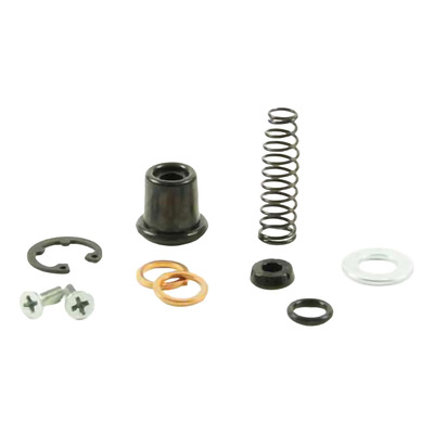 Kit Réparation de Maître-Cylindre de Frein Avant PROX - Yamaha 80 YZ 88-98