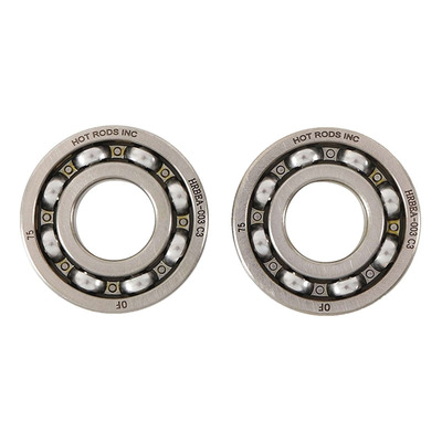 Kit Roulements d’Arbre d’Équilibrage HOT RODS pour Yamaha 250 YZF 14-24