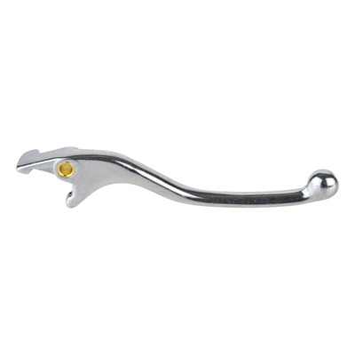 Levier de frein avant RMS pour Honda SH 300 07-13, VT 600 C Shadow 88-00, VTX 1300 03-07