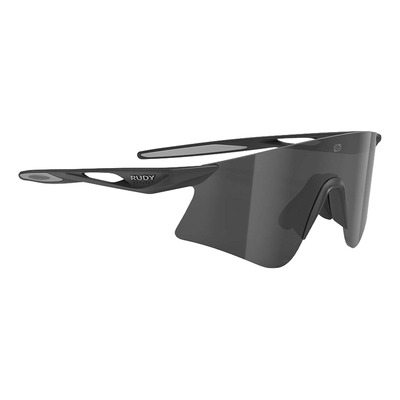 lunette vélo Rudy Project Astral noir