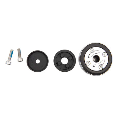 Module anti-vibration SP Connect SPC+ chromé