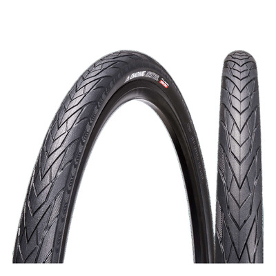 Pneu vélo ville Chaoyang Kestrel 700C