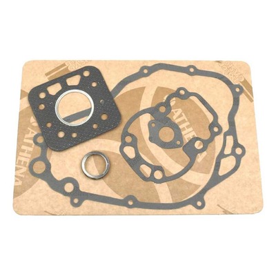 -