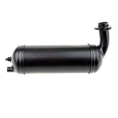 Pot type origine pour Peugeot 103