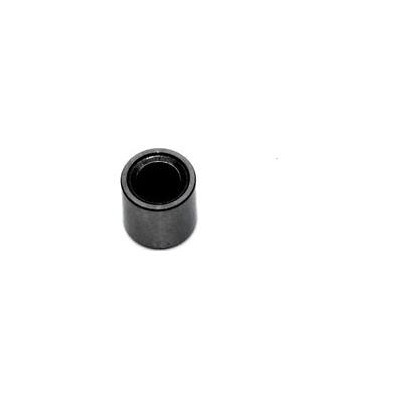 Roulement de moteur VAE n°2 Black Bearing Bosch Gen 4