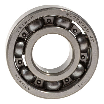 Roulement TPI 6202 C4