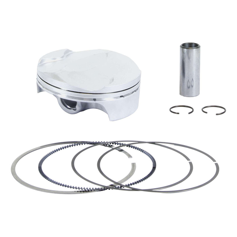 Kit Piston Complet PROX Ø 77.97mm - KTM 250 SXF 13-15