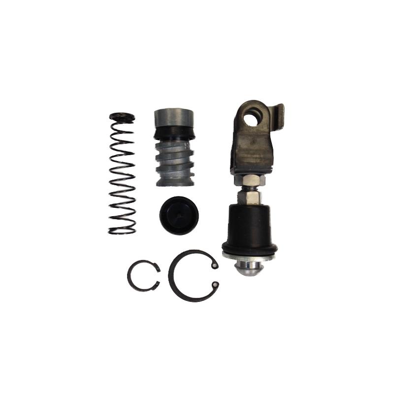 Kit réparation maître-cylindre de frein arrière Tour Max Honda VFR