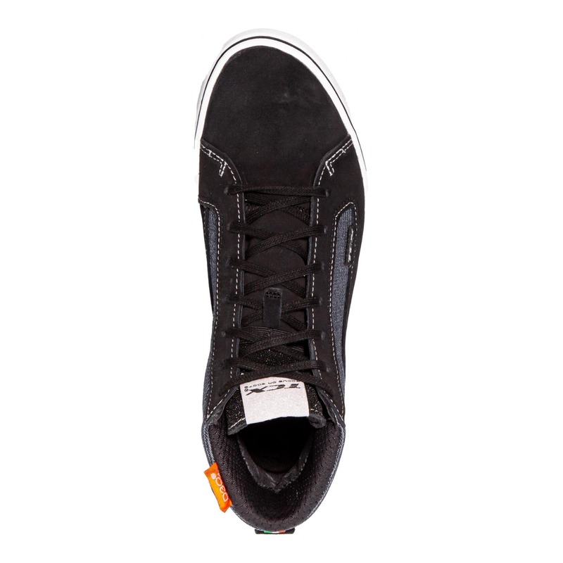 chaussure tcx femme