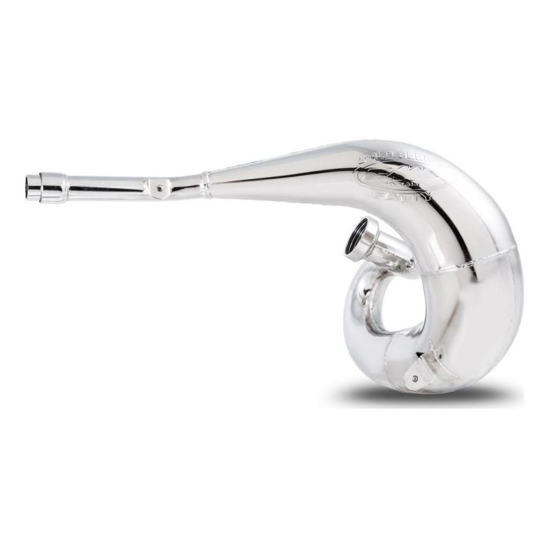 Ligne d’échappement FMF Fatty Gold Series KTM SX 85 2018