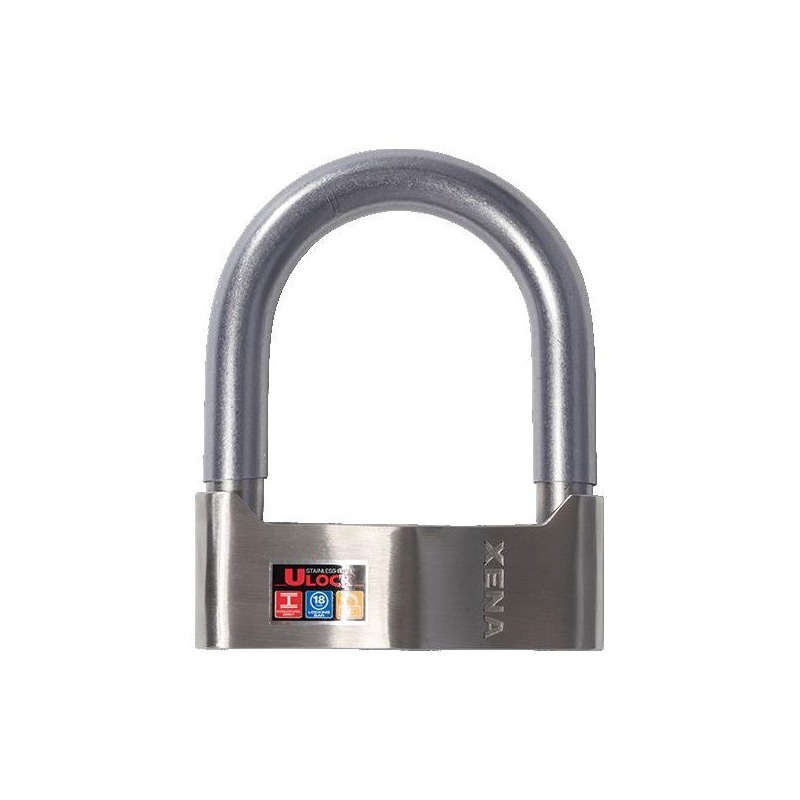 Antivol U Xena 102 mm