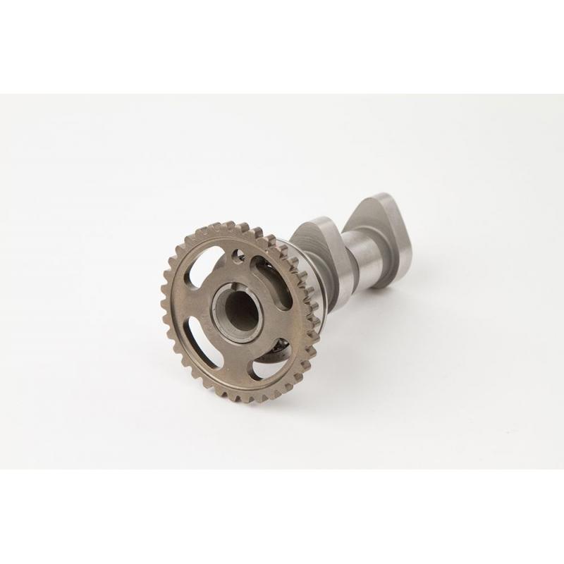 Arbre à cames d’admission Hotcams Stage 2 pour Kawasaki KX-F 450 06-15