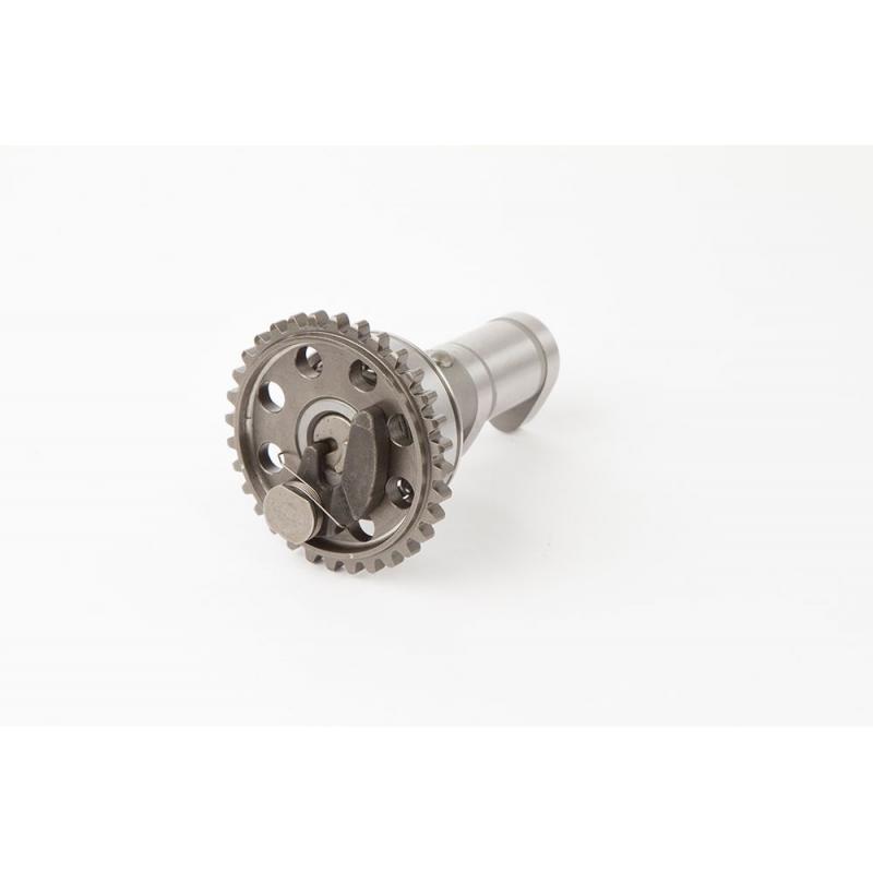 Arbre à cames d’échappement Hotcams Stage 1 pour Yamaha YZ250F 01-