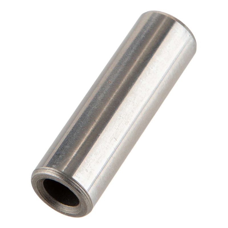 Axe de piston Bidalot 10x33 Minarelli horizontal liquide