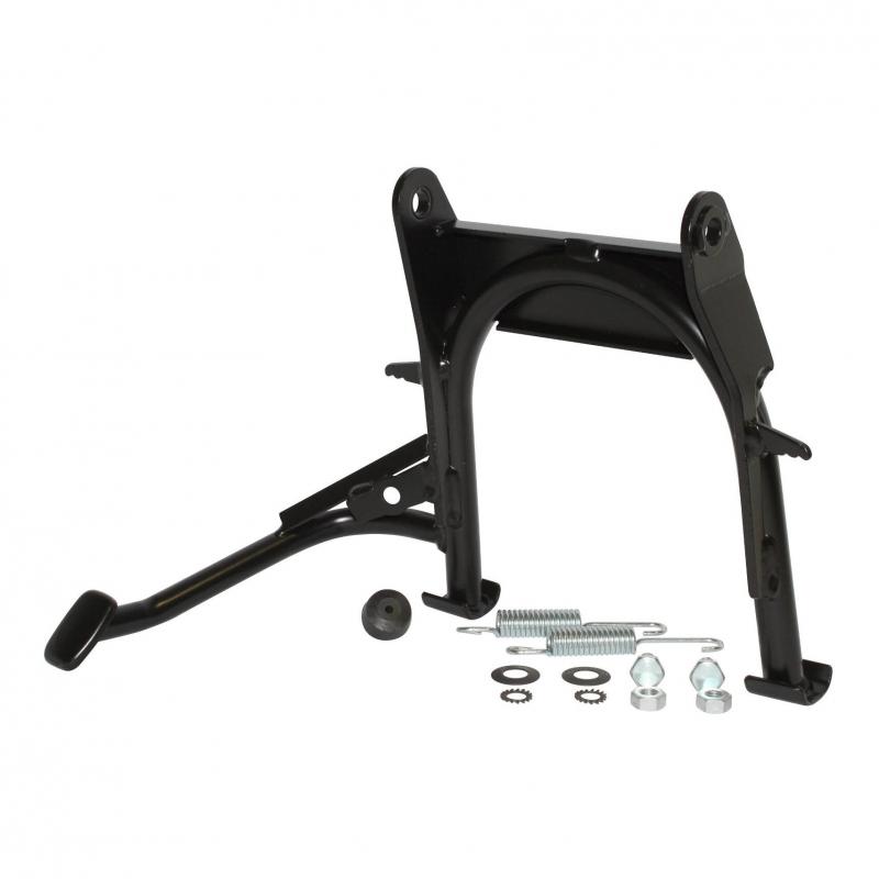 Bequille centrale Buzzetti Aprilia 125 Leonardo