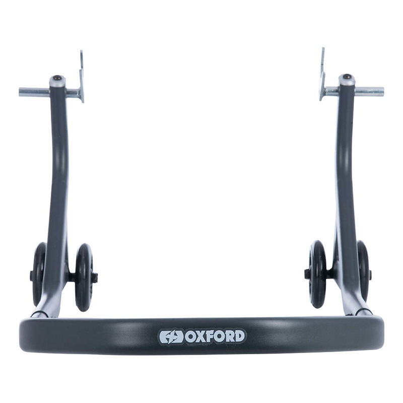 Béquille Oxford ZERO-G LITE 1 Universel