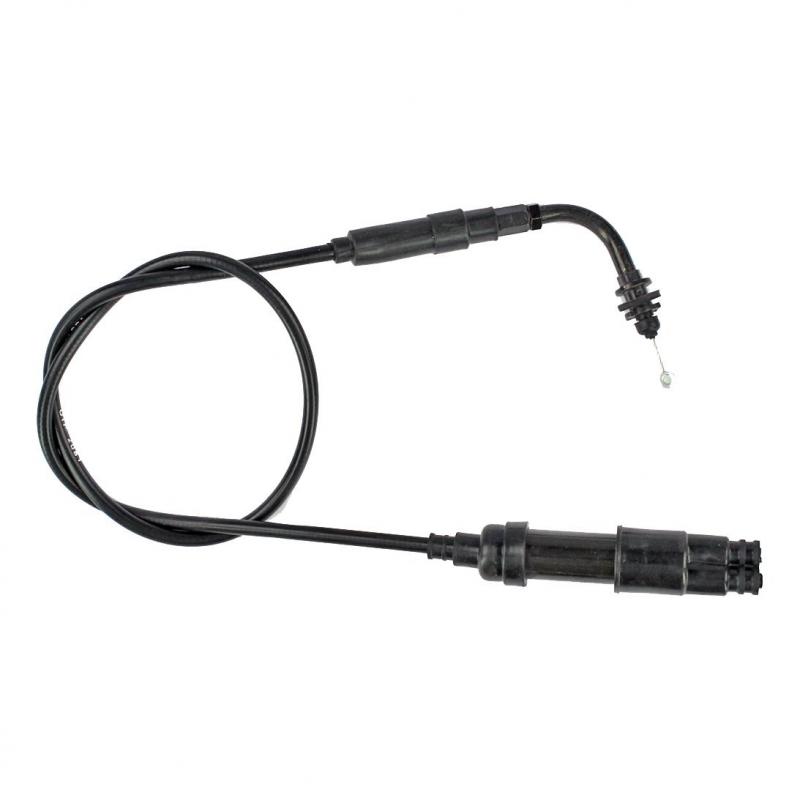 Câble de gaz supérieur 1Tek origine Speedfight