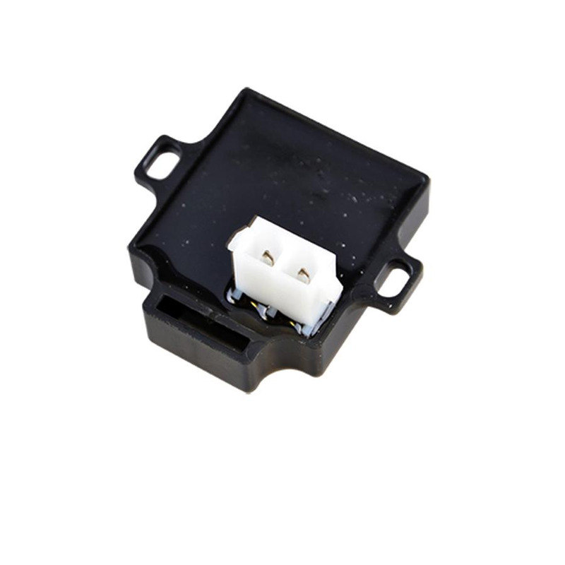 Centrale clignotant Guilera Rieju MRT 13-/Sherco SM-R/SE-R