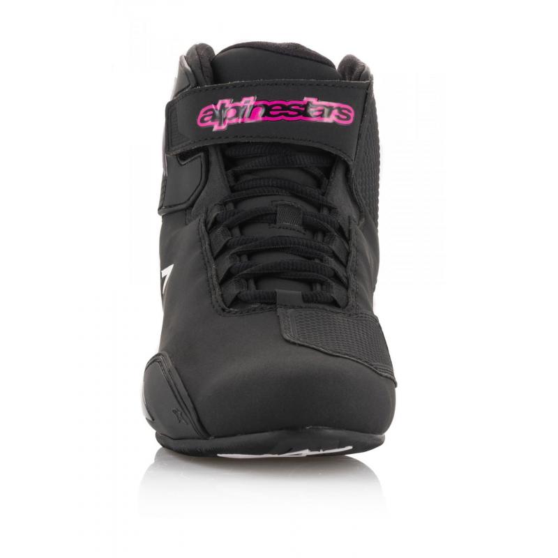 alpinestar stella chaussure