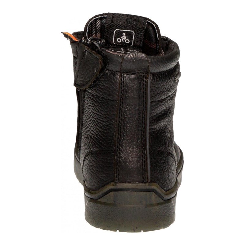 tcx dartwood gtx