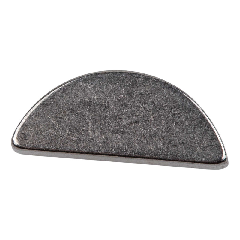 Clavette d'allumage 3x5 pour Yamaha Bw's / Piaggio Zip / Mbk 51
