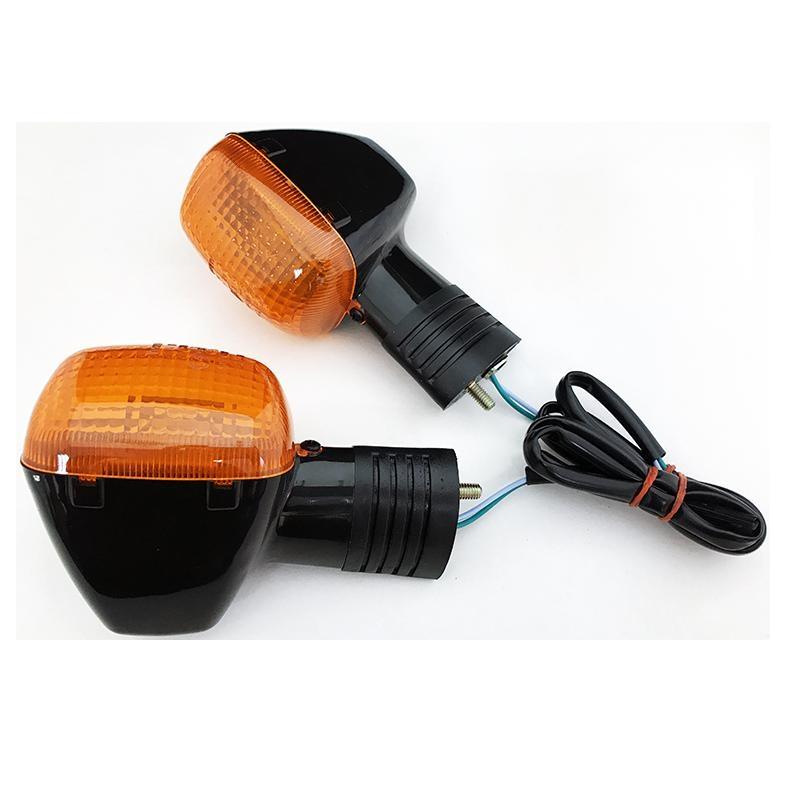 Clignotant arrière droit type origine Honda CBR 600 F 97-98