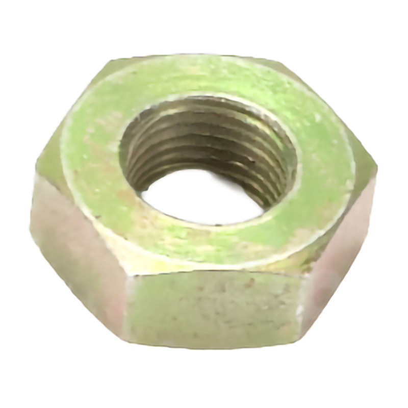 Ã crou de variateur TNT Peugeot 103 MVL