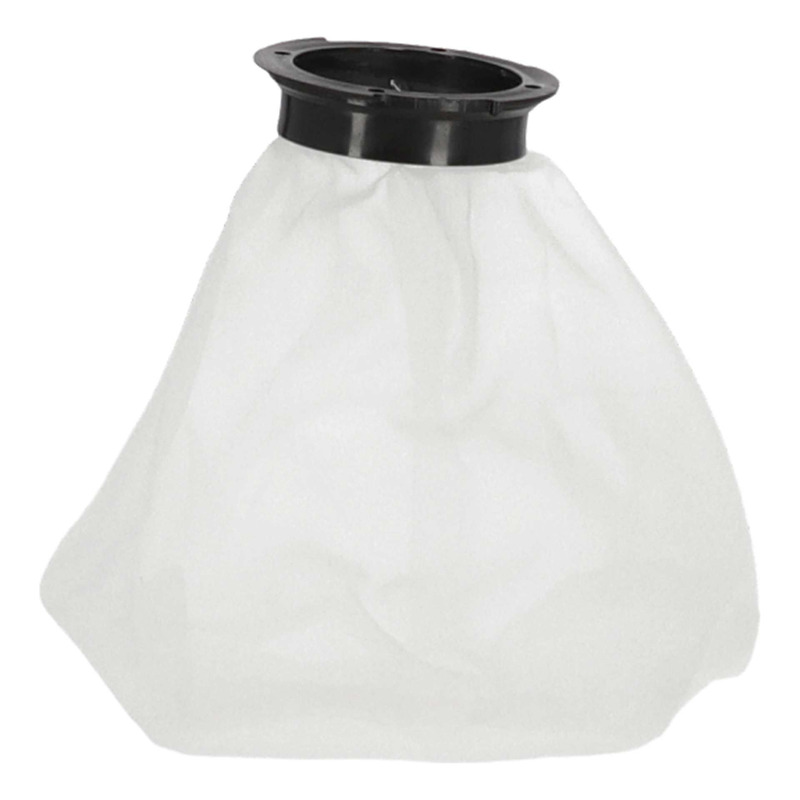 Filtre Ã  Essence ACERBIS â   Yamaha 450 YZF 18-25