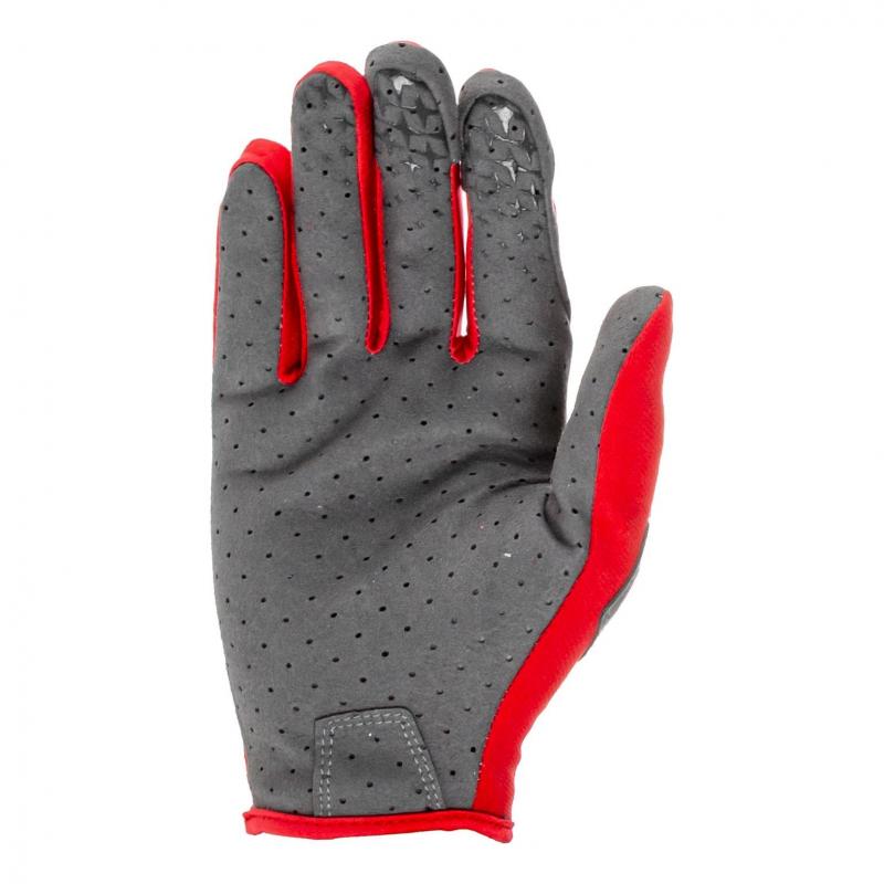 TRUMA Partie Trumatic C f/ürc de Commande de Chauffage 38094