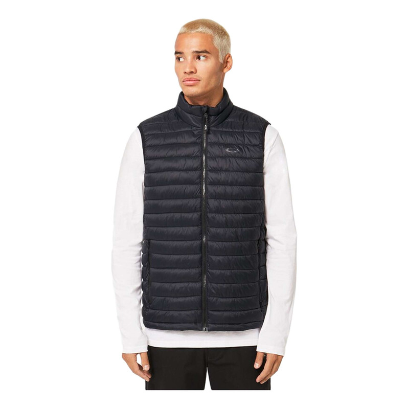 Gilet oakley best sale