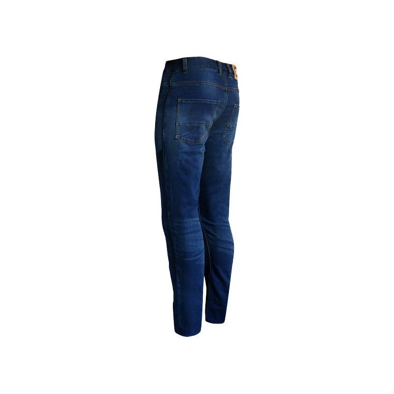 Jean Moto Pantalon ArmÃ©e Homme Jean Moto Homme Kevlar Homologué
