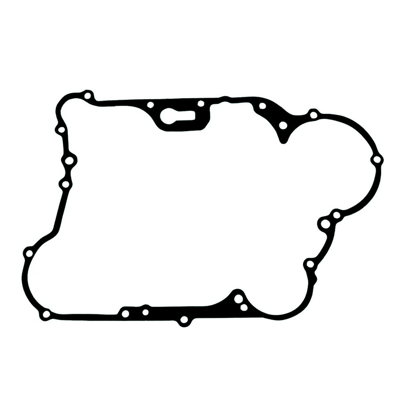 Joint de carter d'embrayage Kyoto Kawasaki KLR 600 85-90