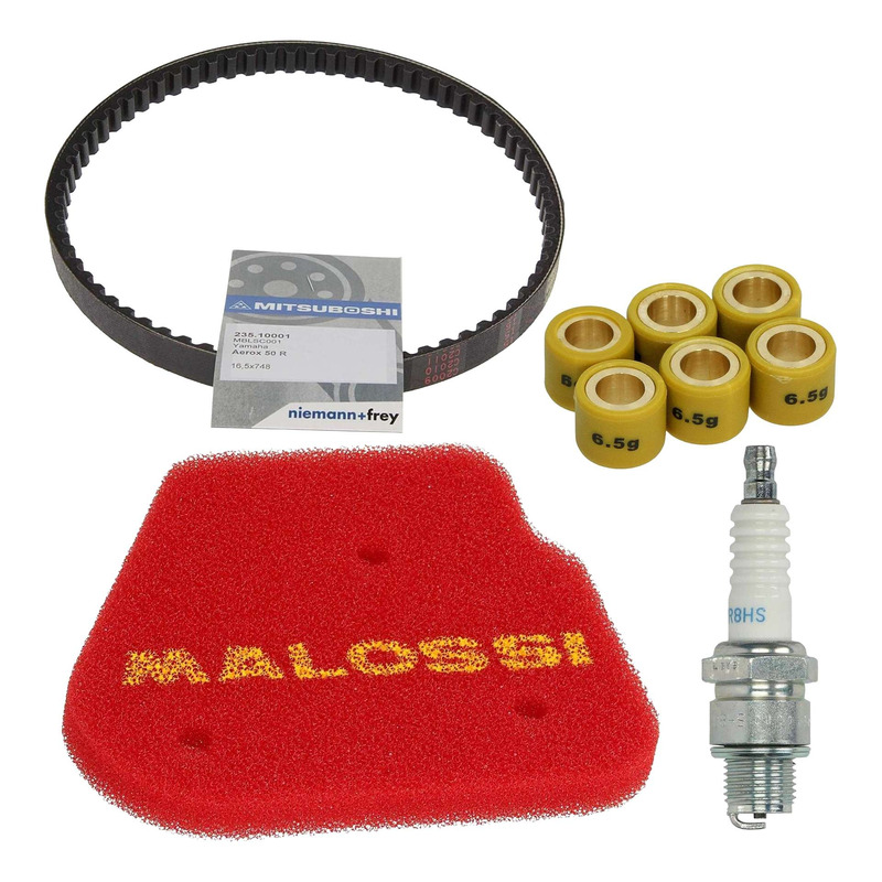 Kit entretien NF Prokit Basic Benelli 491 50 RR 2t 2000-01