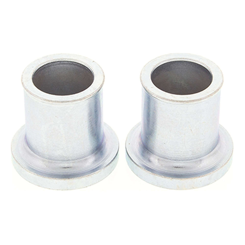 Entretoises de Roue Avant ALL BALLS RACING Aluminium - Yamaha 250 YZ 1