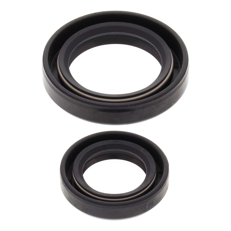 Kit Joints SPI de Vilebrequin ALL BALLS RACING Type Origine - Honda 125 CR 87-07