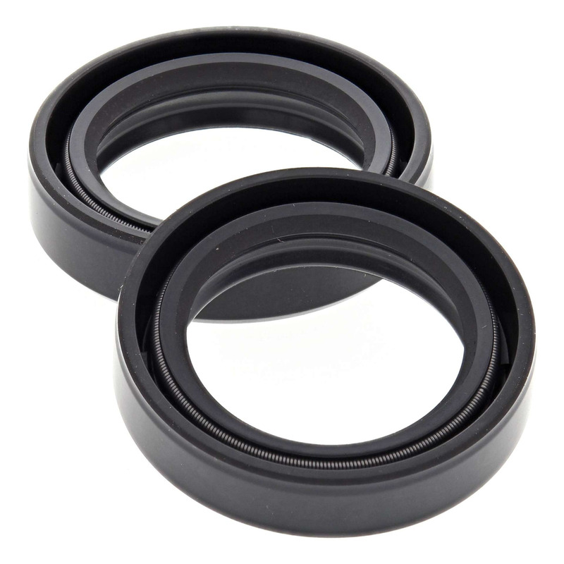 Joints SPI de Fourche ALL BALLS RACING Ã  43 x Ã  31 x 10 mm - Honda 1