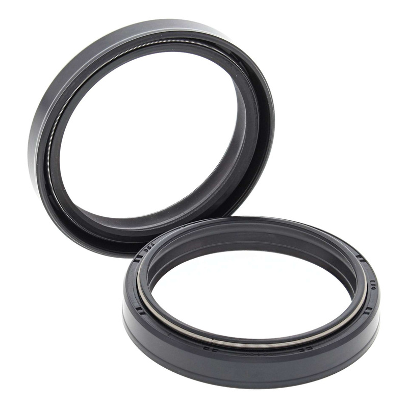 Joints SPI de Fourche ALL BALLS RACING Ã  58 x Ã  48 x 8.5 mm - Beta 2