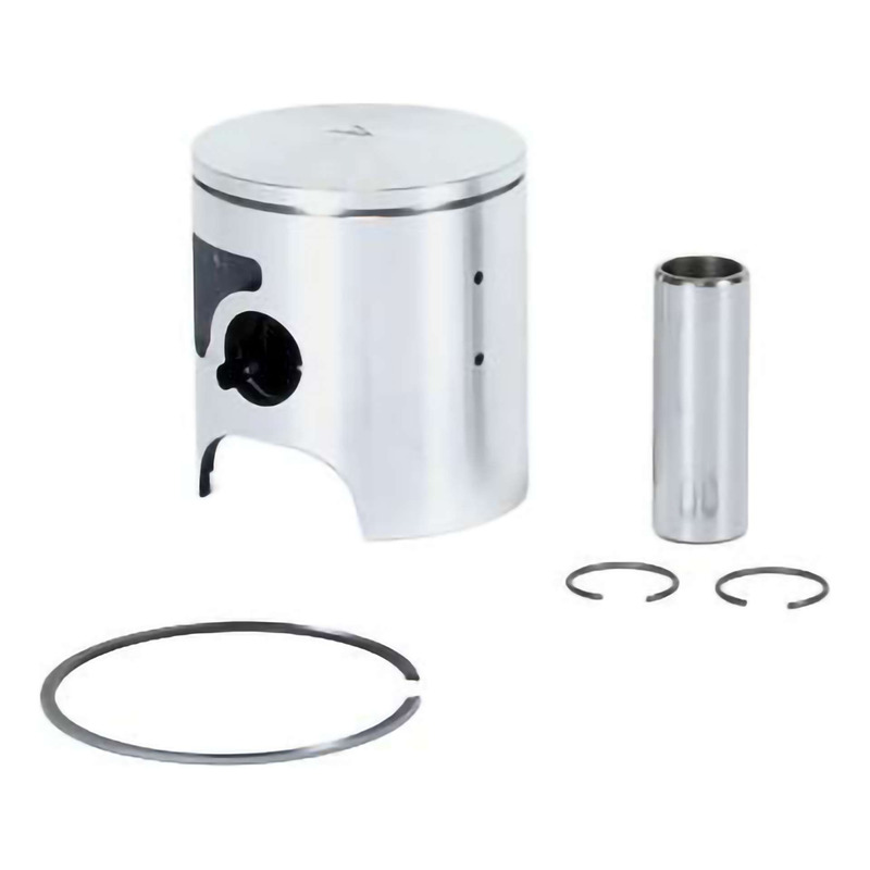 Kit Piston Complet PROX Ø 48.46mm - Kawasaki 85 KX 14-24