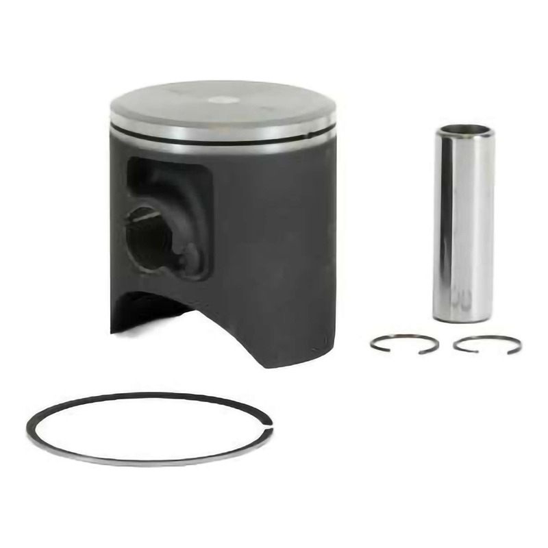 Kit Piston Complet PROX Ø 53.95mm - Yamaha 125 YZ 05-21