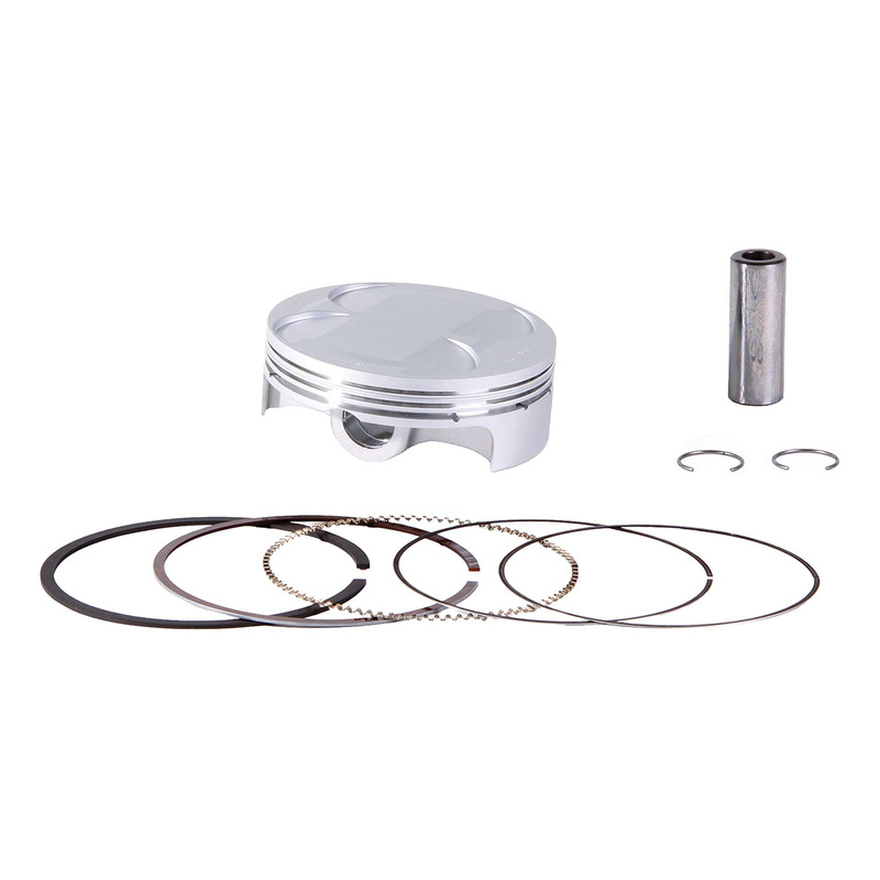 Kit Piston Complet PROX Ø 95.96mm - Quad Honda 450 TRX-R 06-09