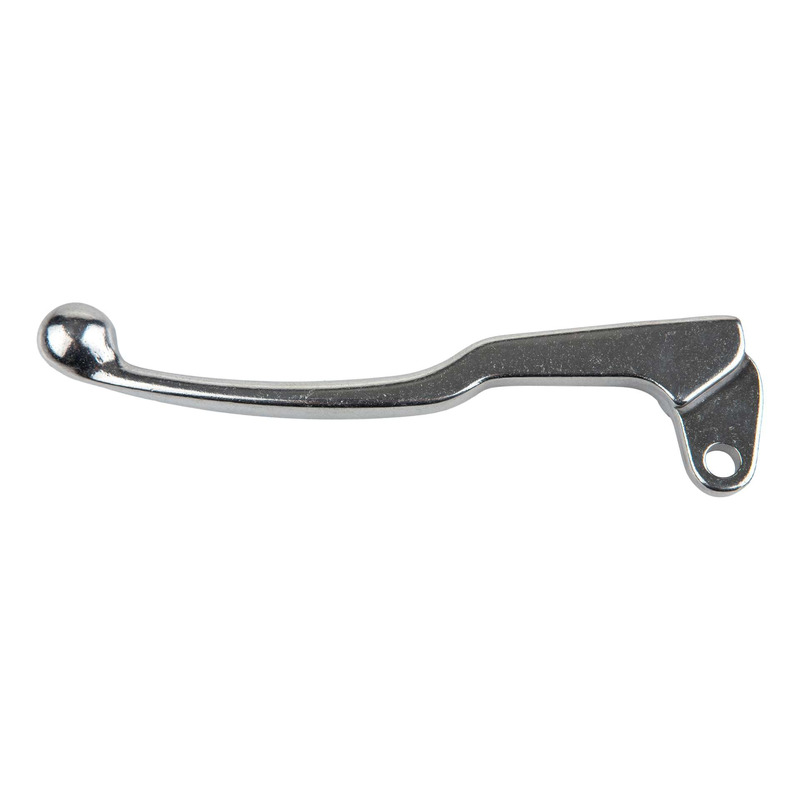 Levier d'embrayage RMS pour Suzuki DR 125 SM 09-10, DR-Z400E 05-07, DR-Z400SM 05-09