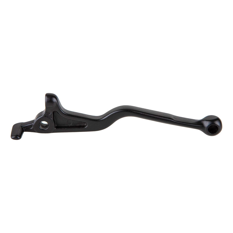 Levier de frein droit SGR pour Honda SLR 650 1997-1998